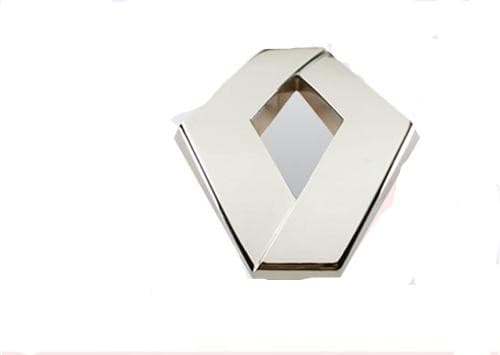 BARAN ÖN PANJUR ARMASI MGN-LGN OEM: 7700824625 - BARAN 021 kodlu oto yedek parça