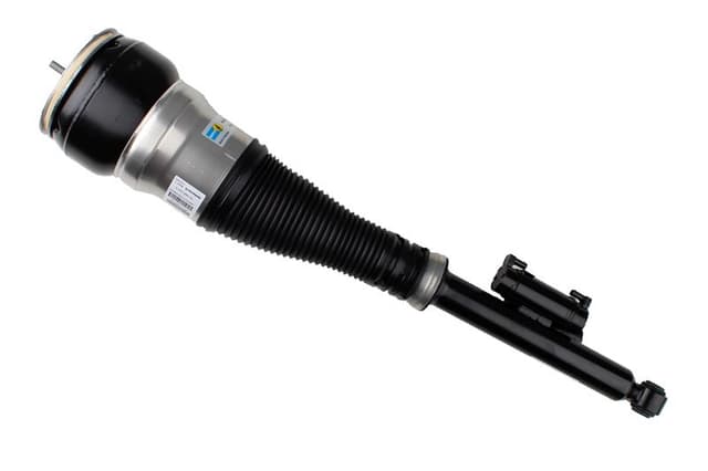 BILSTEIN HAVALI SUSPANSIYON AMORTISORU ARKA SAG MERCEDES S-CLASS W222 17> OEM: A2223207413 - BILSTEIN 44-239992 kodlu oto yedek parça