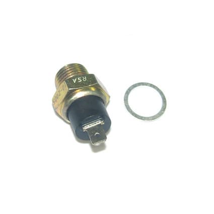 BRUCKE YAĞ MÜŞÜRÜ P106 91 09 P205 83 98 P206 98 07 P305-P306-P405-PARTNER-BERLINGO-XSARA-SAXO-ZX-BX 1.4-1.6 1131.14 OEM: 1131.14 - BRUCKE 1131.14 kodlu oto yedek parça