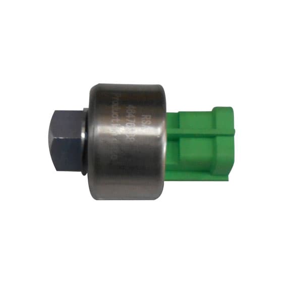 BRUCKE KLİMA BASINÇ SENSÖRÜ BRAVA-BRAVO-DOBLO-DUCATO-SCUDO OEM: 46476438 - BRUCKE 46476438 kodlu oto yedek parça