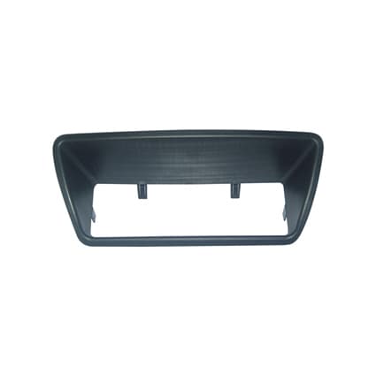 BRUCKE RADYO ÇERÇEVESİ MAREA OEM: 715763861 - BRUCKE 715763861 kodlu oto yedek parça