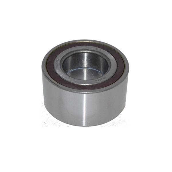 BRUCKE ÖN TEKER RULMANI DOBLO-LINEA-MAREA-FIORINO-BIPPER-NEMO-MEGANE II-CORSA D GRANDE PUNTO-PUNTO EVO-500-BRAVO ABS Lİ 37x72.043x37 OEM: 60815902-1603338-71714457-71745047 - BRUCKE 71745047 kodlu oto yedek parça