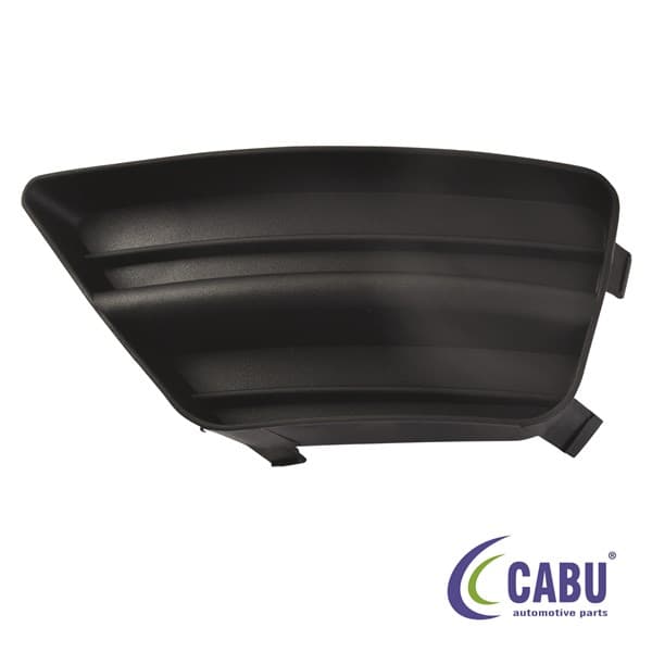 CABU SIS FAR KAPAGI SOL FOCUS I 02 05 2M5119953AD OEM: 2M5119953AD - CABU 330634 kodlu oto yedek parça