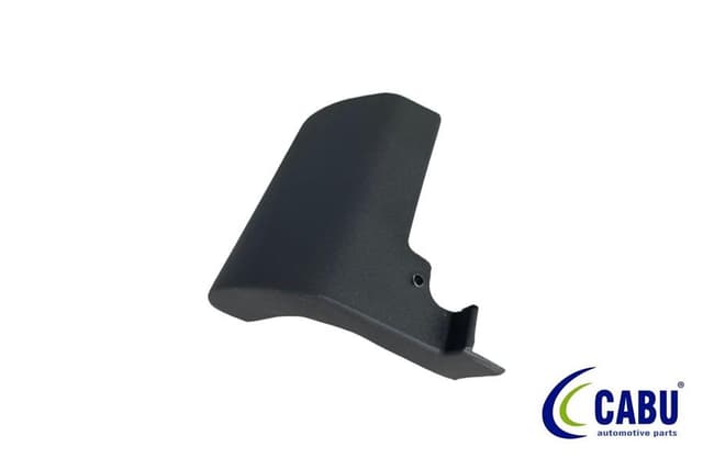 CABU MARSBIYEL KAPAGI ON SOL FOCUS I 98 05 H-B YS41A10155EB K OEM: YS41A10155EB K - CABU 330642 kodlu oto yedek parça