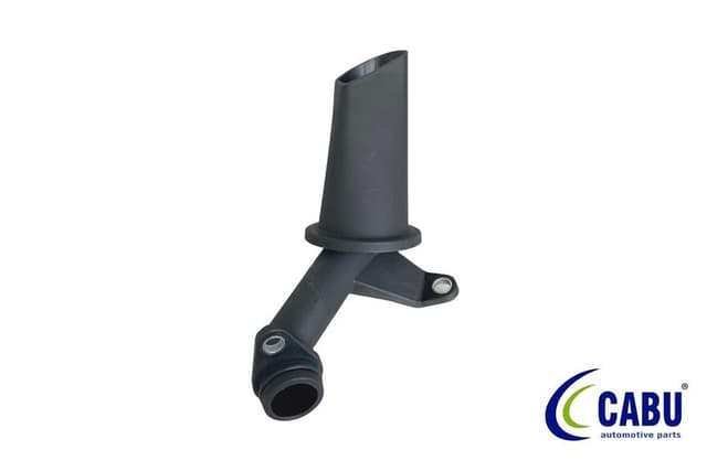 CABU YAG SUZGECI TRANSIT V362 2.2TDCI 155PS 11 17 2.4TDCI BK3Q6615AA OEM: BK3Q6615AA - CABU 331008 kodlu oto yedek parça