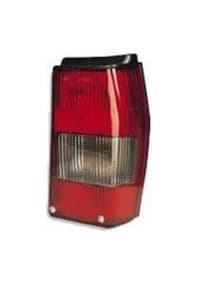 CERKEZ STOP CAMI SAĞ KARTAL SLX-S 95 MD. 85012273 OEM: 85012273 - CERKEZ M131-26 kodlu oto yedek parça