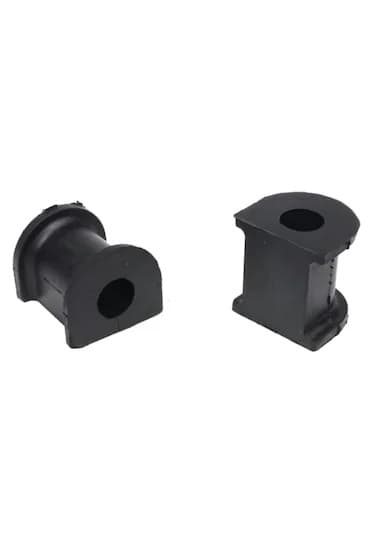 CM VİRAJ LASTİĞİ23 MM VW MULTIVAN V 1.9 TDI - CM 25246 kodlu oto yedek parça