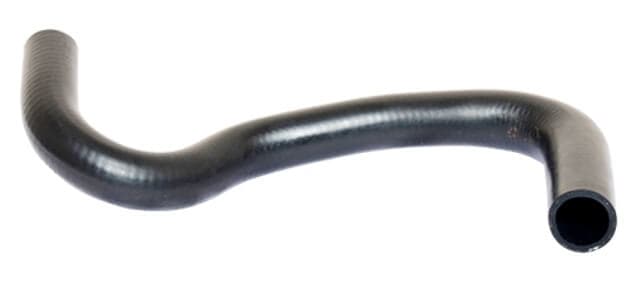 CM RADYATÖR HORTUMU ALT FORD FİESTA 08> 1.25-1.4-1.6 BENZİN MANUEL ŞANZIMAN OEM: 8V21 8B273 AD - CM 29324 kodlu oto yedek parça