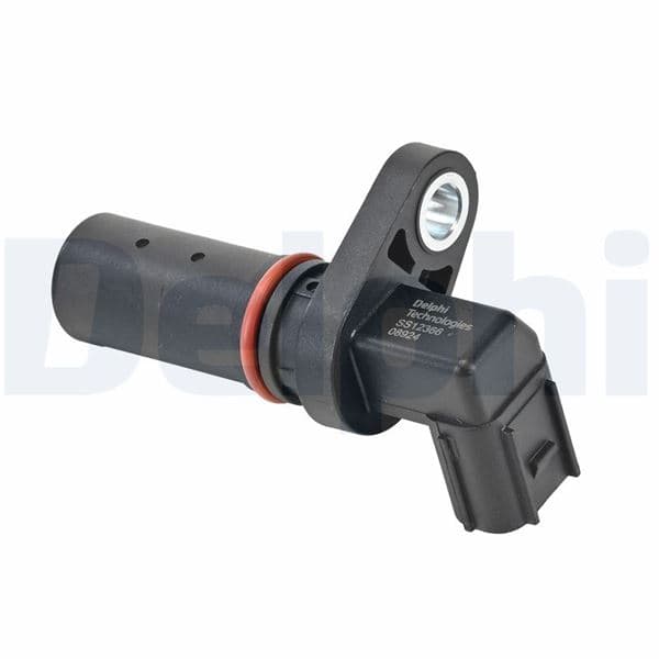 DELPHI KRANK MİLİ SENSÖRÜ HONDA CIVIC 1.6L R16B2 benzinli FB7 FC5 12-22 1.6L N16A1 dizel FK3 FK9 FC 13-22 / ACCORD 2.0L R20A3 CU1 08-> / CRV 2.0L R20A2 RE5 06-12 1.6L N16A2 N16A4 13-> / HR-V 1.6L RU8 16-> OEM: 37500R60U01 - DELPHI SS12366-12B1 kodlu oto yedek parça