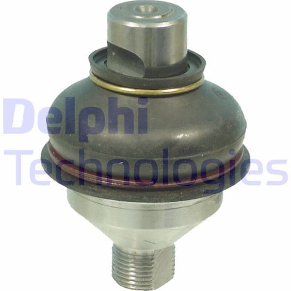 DELPHI ROTİL ALT J9 2.0-2.3D-2.5D 80-87 OEM: 3622.15 - DELPHI TC474 kodlu oto yedek parça