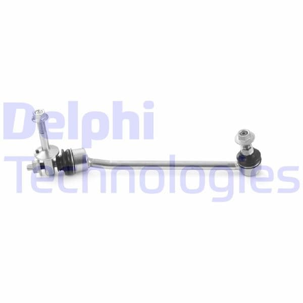 DELPHI ASKI ROTU ON SAG 4-matic MERCEDES X290 W205 C205 W213 C238 C257 A2053231017 OEM: A2053231017 - DELPHI TC7845 kodlu oto yedek parça