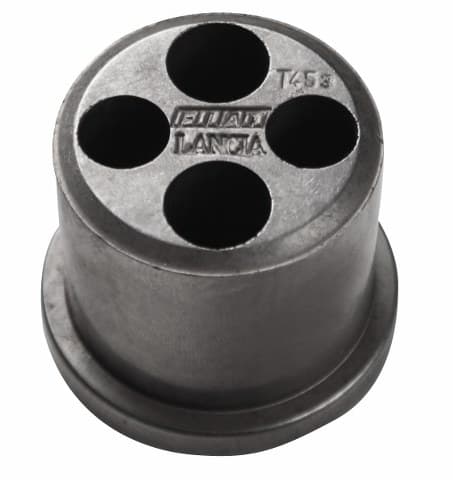 EMIN EKSANTRİK GERGİ YATAĞI FIAT PALIO-TEMPRA-SLX ORJİNAL 7581631 OEM: 7581631 - EMIN EMN085 kodlu oto yedek parça