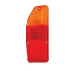 ESER STOP LAMBASI SOL CAMI RENAULT R12 STW OEM: 6000046645 - ESER 2750552 kodlu oto yedek parça