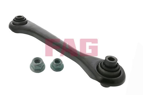 FAG ROTİLLİ KOL ARKA ALT SOL-GOLF5-GOLF6-JETTA-A3-LEON-OCTAVİA 2004-2013 1K0501529F-1K0501529J OEM: 1K0501529F-1K0501529J - FAG 821102410 kodlu oto yedek parça