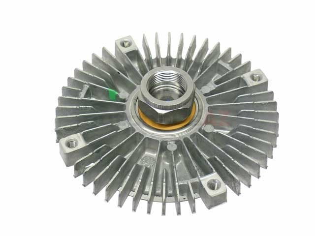 FANEX FAN TERMIGI 4 DELIK BMW M40 M42 M43 M44 M50 M52 E30 E36 E28 E34 E39 11521723918 OEM: 11521723918 - FANEX 2132549 kodlu oto yedek parça