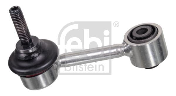 FEBI Z ROTU ARKA AKS SAĞ-SOL GOLF V 08/03 TOURAN 01/03 CADDY III 01/03 A3 03 LEON 05 FEBI 29461 OEM: 1K0505465J-1K0505465K-1K0505465C - FEBI 280064 kodlu oto yedek parça