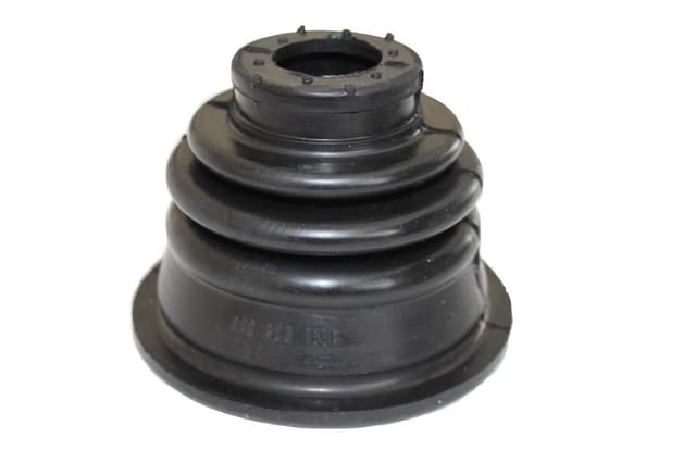 FKK AKS KÖRÜĞÜ İÇ SOL R9-R11-R19-R21-CLIO-EXP-P106-SAXO 7701470567-7701462100-3287.89 OEM: 7701470567-7701462100-3287.89 - FKK 1128 kodlu oto yedek parça