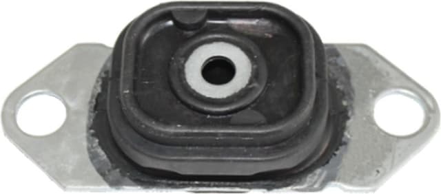 FKK ŞANZUMAN TAKOZU CLIO III 05 MEGANE II 02 LOGAN 04 1.5 DCİ 8200352861-8200337058-8200168073 OEM: 8200352861-8200337058-8200168073 - FKK 1205 kodlu oto yedek parça