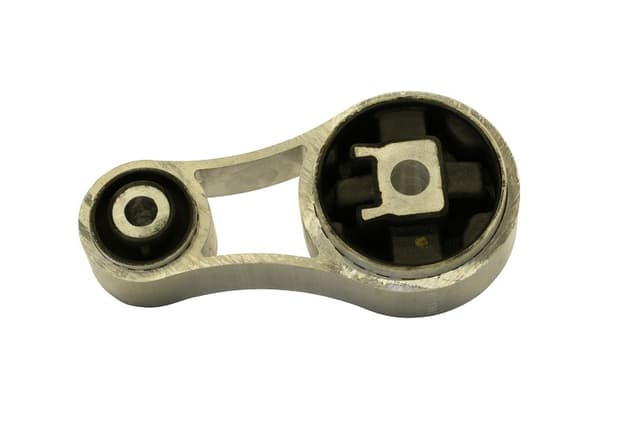 FKK MOTOR TAKOZU ARKA TRAFIC II-VIVARO 2.0 DCI-DTI 03 OEM: 8200725253-8200049243-4411938 - FKK 1385 kodlu oto yedek parça