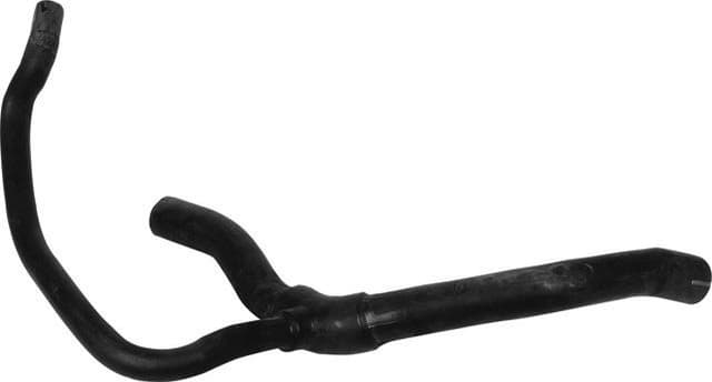 GB RADYATÖR ALT HORTUMU RENAULT CLIO II 98 05 CLIO SYMBOL 00 05 KANGOO 97 1.4 E7J K7J 7700435712 OEM: 7700435712 - GB 71210 kodlu oto yedek parça