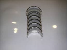 GLYCO ANA YATAK STD FIAT DOBLO-BRAVO-MAREA-FREEMONT-DUCATO ALFA ROMEO GTV-GT-GIULIETTA- 145-146-147- 156-159 OPEL VECTRA-INSIGNIA-ASTRA-ANTARA SUZUKI SX-4 1.9 JTD 2.0 JTD 2.0 JTS 2.4 JTD 60814728-71718247-71718249 OEM: 60814728-71718247-71718249 - GLYCO H1095.5 STD kodlu oto yedek parça