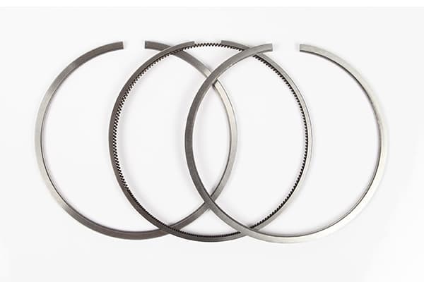 GOETZE 87-71685 MOTOR SEGMANI VECTRA A-ASTRA F-KADETT-ASCONA 1.6 C16NZ-X16SZ-E16NZ 86-95 79mm STD - GOETZE 06-306900-20 kodlu oto yedek parça