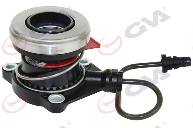GVA HİDROLİK DEBRİYAJ RULMANI ASTRA H-CORSA C/D 1.0-1.2-1.4-1.7-1.8 Z10-Z12-Z14-A17-Y17-A18-Z18 5679331-5679335-93172628 OEM: 5679331-5679335-93172628 - GVA 1790120 kodlu oto yedek parça