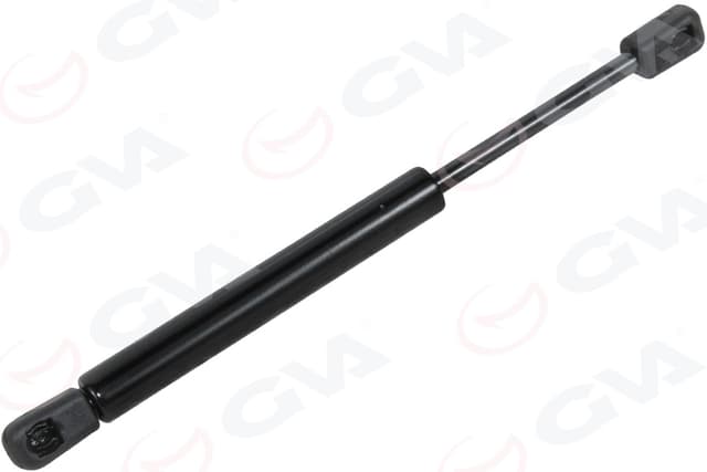 GVA BAGAJ KAPAĞI AMÖRTİSÖRÜ L69 SEDAN ASTRA H 07>14 OEM: 93304730-5176952 - GVA 2290119 kodlu oto yedek parça