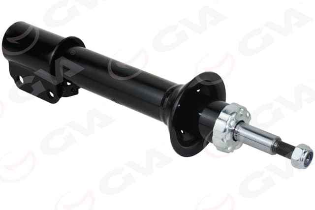 GVA ÖN AMORTİSÖR GAZLI R19 OEM: 7700789513 - GVA 2412110 kodlu oto yedek parça