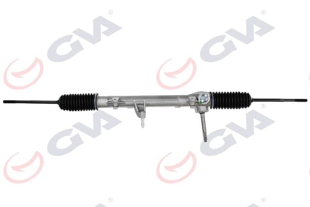 GVA DİREKSİYON KUTUSU MEKANİK FIAT TEMPRA- TIPO 1.6.2.0 89- ROT BAŞSIZ OEM: 7664423-46520940-7599853-7632959 - GVA 2626001 kodlu oto yedek parça