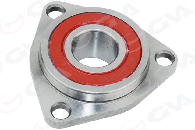 GVA FAN TERMİK RULMANI TRANSPORTER T5-LT35 OEM: 077115136A - GVA 2775810 kodlu oto yedek parça