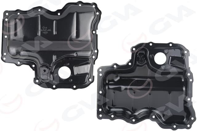 GVA YAĞ KARTERİ SENSÖRLÜ POLO 15-18 -A1 15-18 IBIZA 16-17 1.4 TDI Cusa- Cusb- Cuta OEM: 04B103602E-04B103602D - GVA 4075041 kodlu oto yedek parça