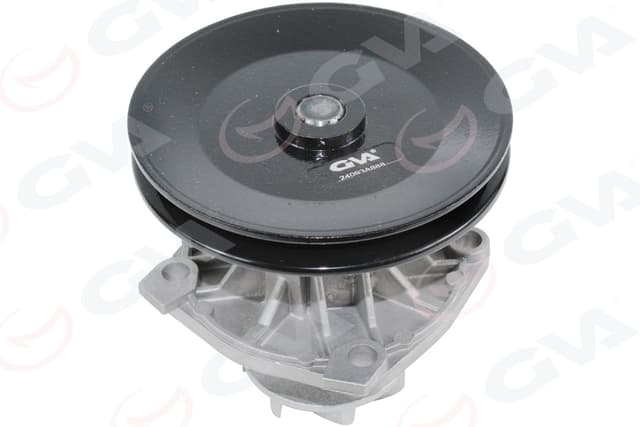 GVA DEVİRDAİM TEMPRA 1.4-1.6 TİPO 1.4İE-1.4-1.6İE 87-95 UNO 1.4 89-92 SARI KASNAK OEM: 7784975-7719918-7691048 - GVA 5226110 kodlu oto yedek parça