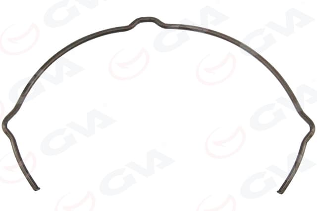 GVA SENKROMEÇ YAYI R9-R11-R19 OEM: 7700656205 - GVA 8913128 kodlu oto yedek parça