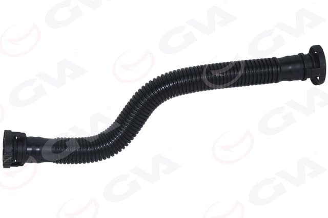 GVA HAVA TAHLIYE HORTUMU BMW F20 F30 N13 OEM: 11157608144 - GVA 9105835 kodlu oto yedek parça