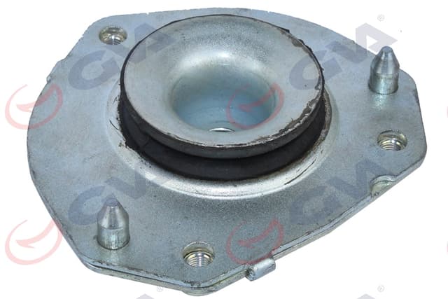 GVA AMORTİSÖR TAKOZU SAĞ DUCATO-BOXER-JUMPER 1.9-2.5-D-TD-TDI 94 OEM: 1323166080-5038.19-5038.74 - GVA 9327110 kodlu oto yedek parça