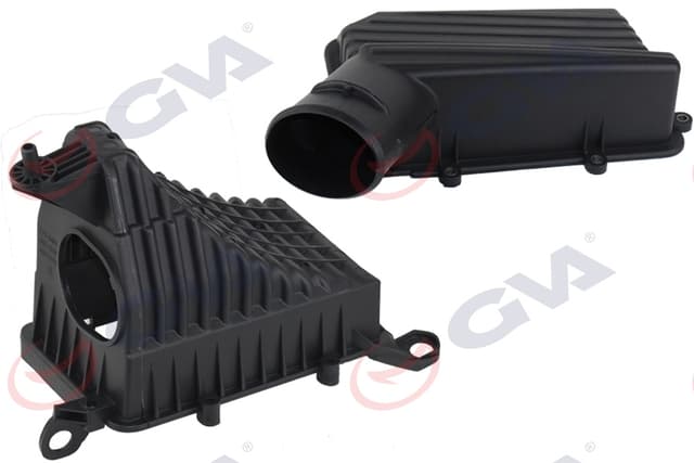 GVA HAVA FİLTRE KUTUSU ALT-ÜST TK. MAREA-BRAVA 1.6-2.0 7786004-46515303-46534683 OEM: 7786004-46515303-46534683 - GVA 9825110 kodlu oto yedek parça