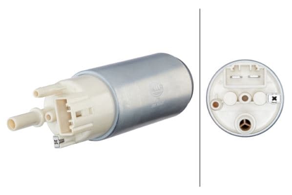 HELLA YAKIT POMPASI MERCEDES S-CLASS W221 C216 05 13 A2214705994 OEM: A2214705994 - HELLA 8TF358303271 kodlu oto yedek parça