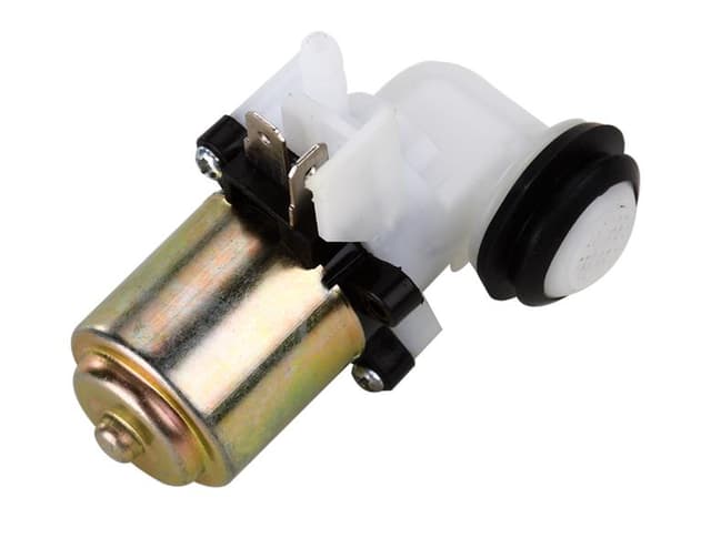 HELLUX SU FİSKİYE MOTORU FIAT M131-ŞAHİN-DOĞAN-KARTAL-SERÇE-TEMPRA-UNO 85007268 OEM: 85007268 - HELLUX HLM.100 kodlu oto yedek parça