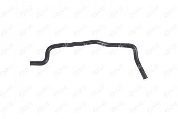 IBRAS YEDEK SU DEPO HORTUMU VW PASSAT-AUDI A4-SEAT EXEO-SKODA SUPER B 1.8 058121471B OEM: 058121471B - IBRAS 27862 kodlu oto yedek parça