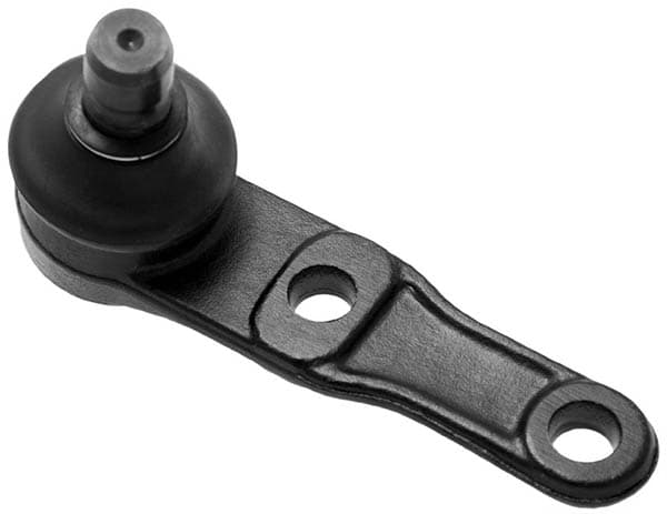 KAPIMSAN ROTİL ÖN SOL/SAĞ ALT KIA CARENS I FC 00-02 CARENS II FJ 02-06 SEPHIA II 97 SHUMA I FB 96 0K2A134550A OEM: 0K2A134550A - KAPIMSAN 11-05004 kodlu oto yedek parça