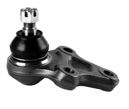 KAPIMSAN ROTİL ÖN SOL/SAĞ ALT SUZUKI VITARA ET.TA 88-99 4570060A00 OEM: 4570060A00 - KAPIMSAN 30-06902 kodlu oto yedek parça