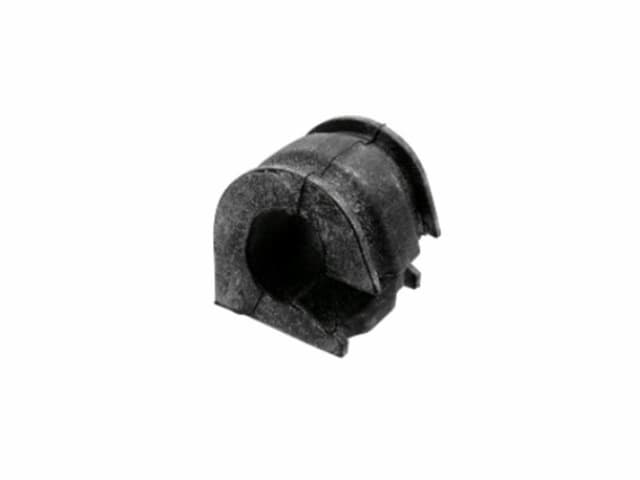 KAUTEK VİRAJ DEMİR LASTİGİ DACIA DUSTER 10 1.5dCi 1.6 18MM OEM: 8200852550-546114237R - KAUTEK DC-BS005 kodlu oto yedek parça