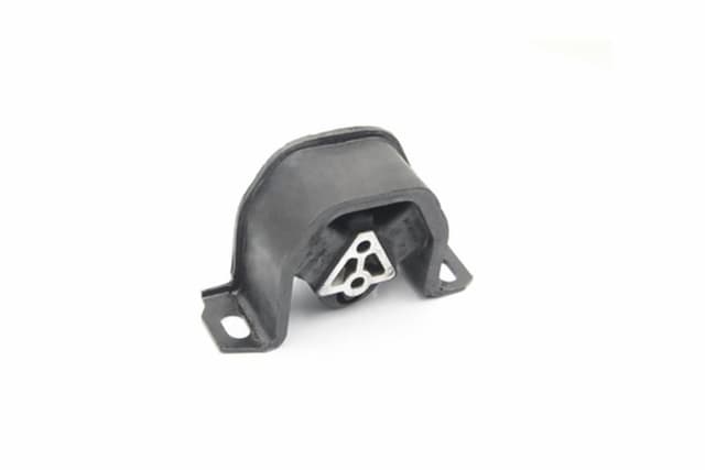 KAUTEK MOTOR TAKOZU ÖN SOL OPEL ASTRA F 1.6 91 98 ASCONA C 81 88 CALIBRA A 2.0 90 94 VECTRA A 1.4NV OEM: 684285-90279258 - KAUTEK OP-EM062 kodlu oto yedek parça