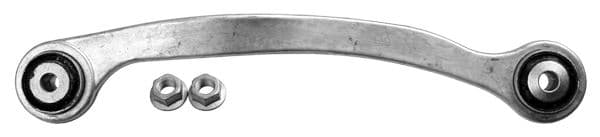 LEMFORDER DENGE KOLU ARKA SAG UST MERCEDES C219 W211 S211 R230 OEM: A2303502806 - LEMFORDER 3043201 kodlu oto yedek parça