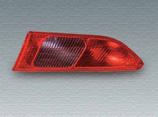 MARELLI STOP SAĞ İÇ ALFA ROMEO 156 97-05 156 SW 00-06 08361 60620138 OEM: 60620138 - MARELLI 714029030801 kodlu oto yedek parça
