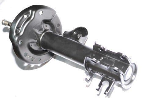 MAYSAN ÖN AMORTISOR SOL FIAT EGEA 15 52017965-52017967-52043693-52076439 OEM: 52017965-52017967-52043693-52076439 - MAYSAN PS9710225 kodlu oto yedek parça