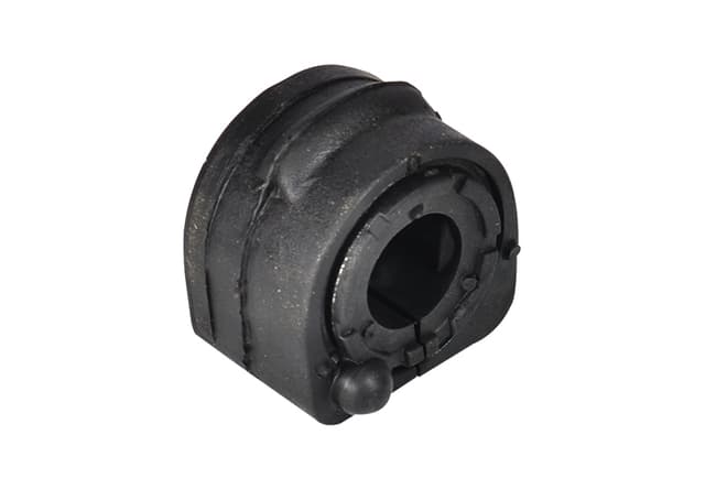 MKS ARKA VIRAJ DEMIR LASTIGI FOCUS I 98>04 18MM OEM: 98AG4A037BA-1073249 - MKS 1501 kodlu oto yedek parça