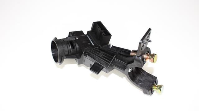 MOTORTEC KİLİTLİ KONTAK GÖVDESİ FIORINO-BIPPER-NEMO 1.4- 1.3 DMTJ 08 OEM: 51874137-4162.WS-1609027680 - MOTORTEC TRN0081 kodlu oto yedek parça