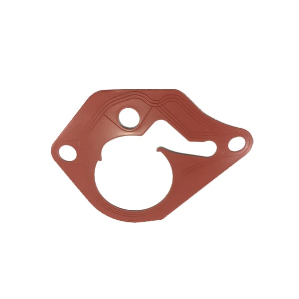 MY FREN VAKUM POMPA CONTASI CLIO II-III-IV SYMBOL-CAPTUR-MEGANE I-II-III-IV FLUENCE-KADJAR-KANGOO II-II TALISMAN- LAGUNA II-III-LOGAN I-II-SANDERO I-II-LODGY-DOKKER-DUSTER-MASTER 1.5 DCİ K9K 1.9dCi F9Q 146582446R-8200073003 OEM: 146582446R-8200073003 - MY 146582446R kodlu oto yedek parça